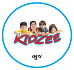 Kidzee