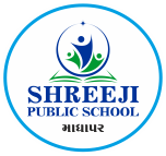 Shreeji Sublic School