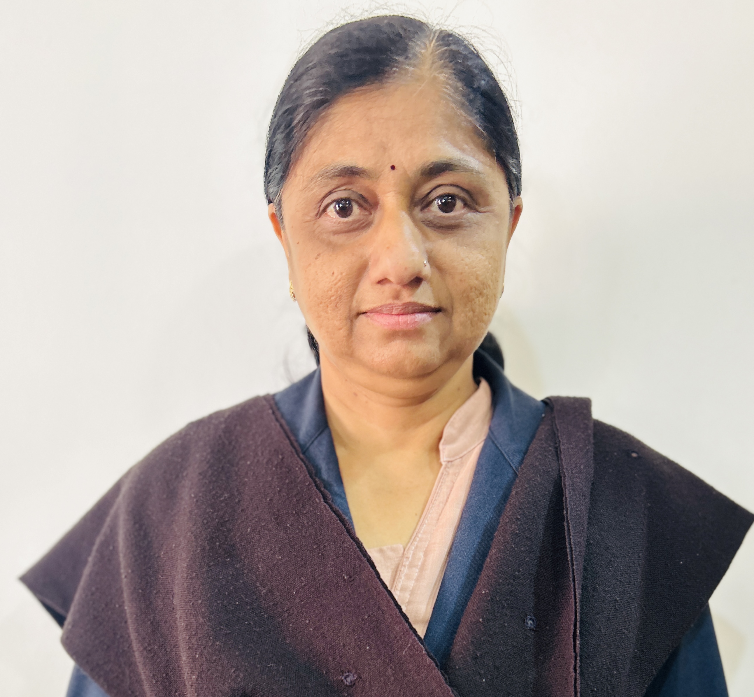 Deepaben Jethalal Gajjar