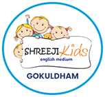 Shreeji Kids
